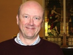 Ecumenical Lenten Talks in Rathfarnham 
